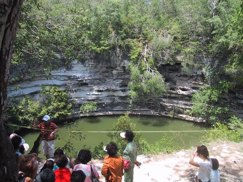 Sacred Cenote2.jpg